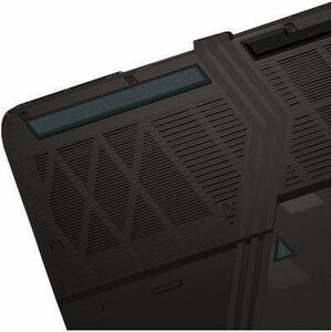 Vector 16 HX AI - 16in QHD+ IPS - Core Ultra 9 275HX - RTX5090 GDDR7 24GB - 16GB8GBx2 RAM DDR5 - 1TB NVMe SSD - Killer WiF