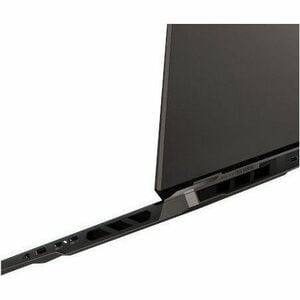 Vector 18 HX AI - 18in QHD+ IPS - Core Ultra 9 275HX - RTX5080 GDDR7 16GB - 32GB16GBx2 RAM DDR5 - 1TB NVMe SSD - Killer Wi