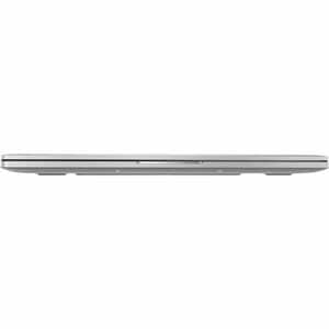 Dell Pro 16 PC16250 40.6 cm (16") Notebook - Full HD Plus - Intel Core 5 120U - vPro Technology - 16 GB - 512 GB SSD - Eng