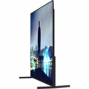 Sony BRAVIA 8 K-65XR80M2 64.5" Smart OLED TV - 4K UHDTV - Black - Google Assistant, Alexa Supported - Android 12 - DTS Dig