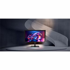 Monitor LED Asus ProArt PA32UCE 812,8 mm (32") Class 4K UHD - 16:9 - 80 cm (31,5") Viewable - Tecnologia In-plane Switchin