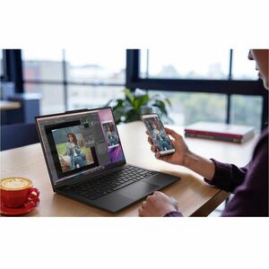 X1 Carbon G13 3.70 GHz W11P64 32.0GB 512GB PCIe 14 - ThinkPad X1 Carbon G13, Intel® Core™ Ultra 7 268V vPro® (LPE-cores up