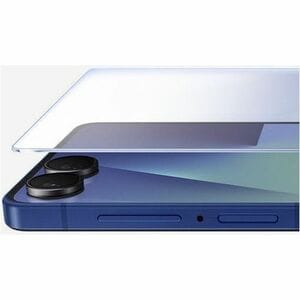 Samsung Galaxy Z Flip7 SM-F766B 512 GB Smartphone - 17.5 cm (6.9") Flexible Folding Screen Dynamic AMOLED 2X Full HD Plus 