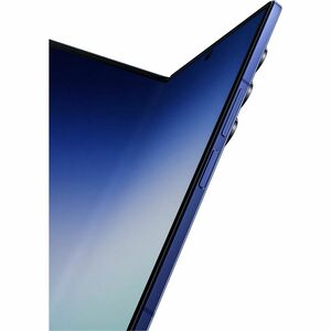 Samsung Galaxy Z Fold7 SM-F966B/DS 512 GB Smartphone - 20.3 cm (8") Flexible Folding Screen Dynamic AMOLED 2X QXGA+ 2184 x