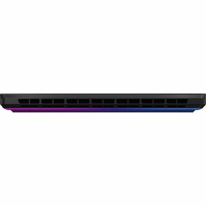 Laptop para videojuegos - Asus ROG Strix SCAR 18 G835 G835LW-SA152W 45.7cm (18") - Intel Core Ultra 9 275HX - 32GB - 1TB S