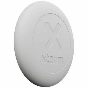 Xtorm - Traceurs d'Objets - Pack 3 Bluetooth iOS & Android