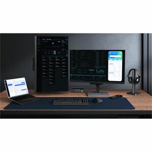 Moniteur LED BenQ RD320UA 32" Classe 4K UHD - 16:9 - 80 cm (31,5") Viewable - Technologie IPS - LED Rétroéclairage - Résol