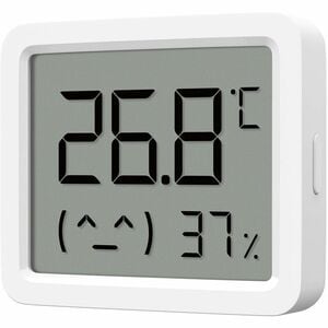 MI MJWSD06MMC Temperature/Humidity Sensor - 0°C to 60°C