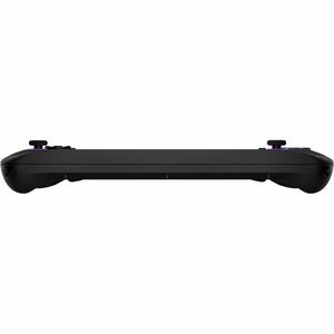 Consola de juegos portátil Asus ROG Ally X 17.8cm (7") Pantalla Pantalla Táctil RC72LA-NH011W - Negro - 1920 x 1080 - AMD 