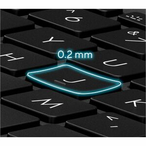 Portátil - Asus VivoBook 15 X1502 X1502VA-NJ840W 39.6cm (15.6") - Full HD - 60Hz - Intel Core i5 13a Gen i5-13420H - 12GB 