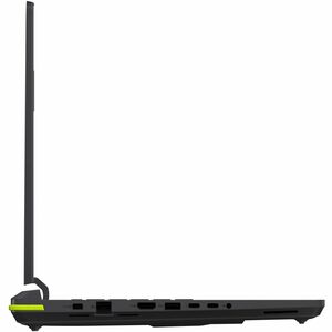 Laptop para videojuegos - Asus ROG Strix G16 G615 G615JMR-RV165W 40.6cm (16") - Full HD Plus - 165Hz - Intel Core i7 14a G