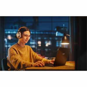 MSI VenturePro 16 AI A1V VenturePro 16 AI A1VEG-011NZ 16" Notebook - 2K - 120 Hz - Intel Core Ultra 7 155H - 32 GB - 1 TB 