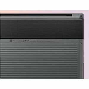 Lenovo ThinkPad X9-15 Gen 1 Aura Edition 21Q6004HMA 38.9 cm (15.3") Copilot+ PC Notebook - 2.8K - 120 Hz - Intel Core Ultr