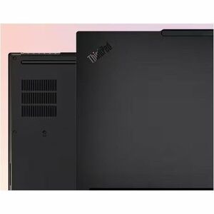 Lenovo ThinkPad P16 Gen 3 21RQ001KUS 16" Mobile Workstation - WQUXGA - Intel Core Ultra 7 265HX - vPro Technology - 32 GB 