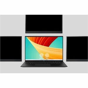 LG gram 16Z90R-E 16Z90R-E.AD78B 40.6 cm (16") Notebook - WQXGA - 144 Hz - Intel Core i7 13th Gen i7-1360P - 32 GB - 1 TB S