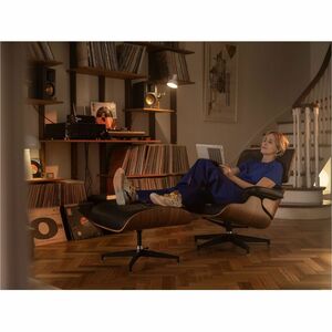 HP OmniBook X FlipNGAI 14 Windows 11 Home 14in Touch screen AMD Ryzen AI 7 16GB RAM 512GB SSD 2K Glacier silver