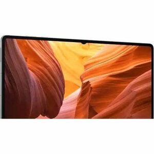 Samsung Galaxy Tab S11 Ultra 5G SM-X936B Tablet - 37.1 cm (14.6") WQXGA+ - MediaTek Dimensity 9400+ (3 nm) Octa-core - 12 
