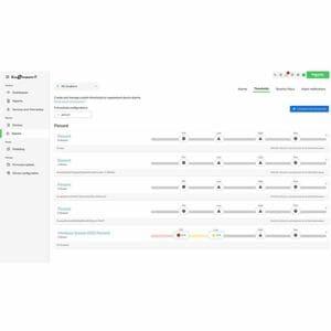 Schneider Electric EcoStruxure IT Expert - Subscription - 100 Node - 1 Year - Available via Electronic