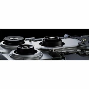 Apple iPhone 17 Pro Max 512 GB 智能电话 - 17.5 cm (6.9") HDR10+ 2868 x 1320 - 六核 (双核（2 个核心） 4.26 GHz 四核（4 个核心） - 12 GB RAM - 5