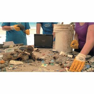 V110G7 I7-1255U 11.6IN+FHD CAM W11P 64GB/2TB PCIE SSD SP KBD SD