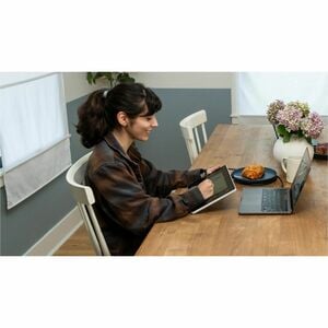 Wacom One DTC141 14" Pen Display