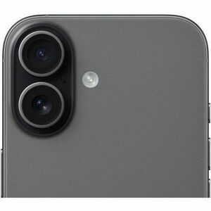 IPHONE 17 256GB BLACK --