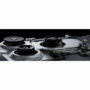 Smartphone Apple iPhone 17 Pro Max A3526 256GB - 5G - 17.5cm (6.9") Tecnología ProMotion HDR10+ 2868 x 1320 - Hexa-core (6