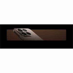 Xiaomi 15T Pro 512 GB Smartphone - 17.3 cm (6.8") AMOLED 1.5K 2772 x 1280 - Octa-core (Cortex X925Single-core (1 Core) 3.7