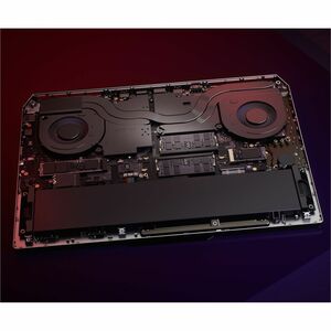 Lenovo LOQ 15IRX9 83DV01EAHV 39.6 cm (15.6") Gaming Notebook - Full HD - 144 Hz - Intel Core i7 13th Gen i7-13650HX - 16 G