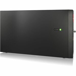 Fujitsu PRIMERGY TX2550 M7 4U Tower Server - Intel Xeon Gold 6526Y 2,80 GHz - 32 GB RAM - Serial ATA Steuerung - Intel C74