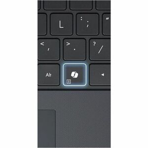 Asus ExpertBook B1 B1503 B1503CVA-S76267 39.6 cm (15.6") Notebook - Full HD - Intel Core 7 150U - 16 GB - 512 GB SSD - Gre