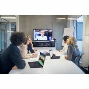 Portátil - Asus ExpertBook B9 B9403 B9403CVAR-PP2141X 35.6cm (14") - Full HD - Intel Core 7 150U - 32GB - 1TB SSD - Negro 