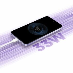 Smartphone Redmi 15 256 GB - 4G - 17,5 cm (6,9") LCD Full HD Plus 2340 x 1080 - Octa-core (Cortex A73Quad core (4 Core) 2,