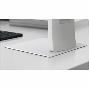 Monitor LCD LG 49U950A-W 1244,6 mm (49") Class WQHD Schermo curvo - 124,5 cm (49") Viewable - Tecnologia In-plane Switchin