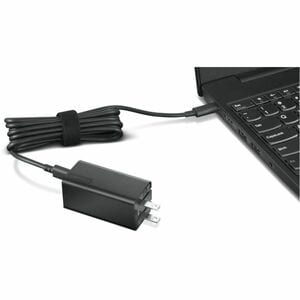 Lenovo ThinkPad T14 Gen 6 21QG0046US 14" Notebook - WUXGA - 60 Hz - Intel Core Ultra 7 2nd Gen 268V - vPro Technology - 32