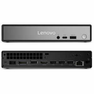 NEO 50Q QC X1-26-100 16GB 512GB SSD QUALCOMM ADRENO GPU W11P ARM