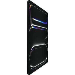 13-inch iPad Pro Wi‑Fi 256GB with standard glass - Space Black