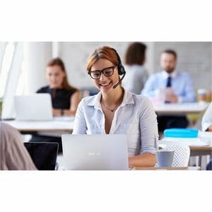 Asus ExpertBook P1 P1503 P1503CVA-P516512-CA-1 15.6" Notebook - Full HD - Intel Core i5 13th Gen i5-13420H - 16 GB - 512 G