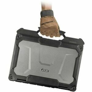 Getac X600 X600 G1 39,6 cm (15,6") Rugoso Estação de trabalho móvel - Full HD - Intel Xeon - Tecnologia vPro - 64 GB - 2 T
