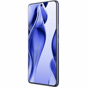 Vivo V50e V2428 256 GB Smartphone - 17,2 cm (6,8 Zoll) AMOLED 2392 x 1080 - Octa-Core (Quad-Core 2,50 GHz Quad-Core 2 GHz 