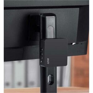 Sistema Barebone MSI Cubi NUC AI Cubi NUC AI 1UMG-019BEU - Mini PC - 1 x Intel Core Ultra 5 125H 1,20 GHz Tetradeca-core (