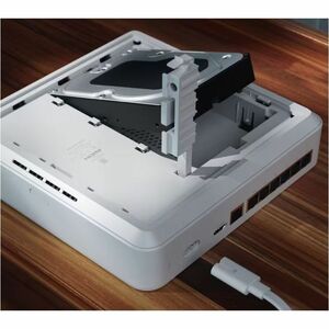 Ubiquiti Network Video Recorder Instant Kit