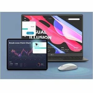 LG gram 17ZD90T-G 17ZD90T-G.AX88B 43.2 cm (17") Notebook - WQXGA - Intel Core Ultra 7 255H - 32 GB - 1 TB SSD - Spanish Ke