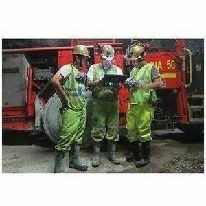 UX10G5 U5-236V 10.1 WIN 11 PRO 16/256GB PCIE SSD EU/UK CORD