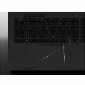 Asus ROG Strix G16 G615 G615LW-S5045 40.6 cm (16") Gaming Notebook - WQXGA - 240 Hz - Intel Core Ultra 9 275HX - 32 GB - 1