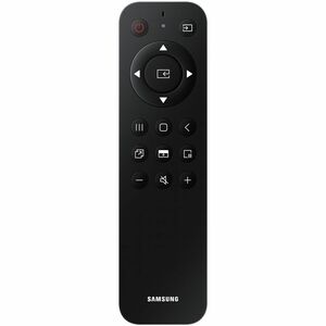 Samsung WA75F 1905mm 4K UHD LCD Pantalla de colaboración - Infrarrojo (IrDA) - Pantalla Táctil - 3840 x 2160 - 400cd/m² - 