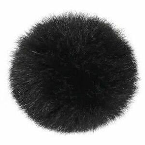 DJI Wireless Microphone System - 48 kHz Operating Frequency - 400 m Operating Range