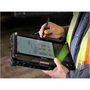 B360G3 U5-225H 13.3IN WIN11 PRO 16/512GB PCIE SSD US KBD+EU CORD