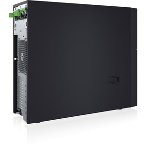 PY TX1330 M6 6333P 6C 32GB 4XLFF IRMC ELCM 2X500W TPM