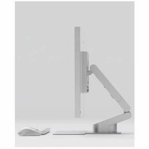 Alogic Aspekt 32A4KPDTMSLV 32 Zoll Klasse LCD-Touchscreen-Monitor - 16:9 Format - 14 ms Reaktionszeit - 81,3 cm (32 Zoll) 